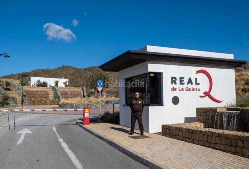 Foto 1baee67b-db11-47bd-a344-c0e8a5e4c29b. Pis a n/a a La Quinta Benahavís