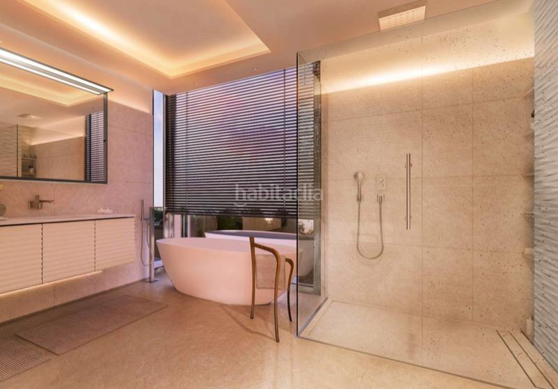 Foto 2a9393b6-db4c-4209-b603-e6aa3152638b. Pis a n/a a La Quinta Benahavís