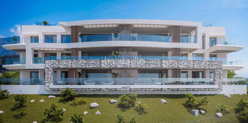 Foto 352da58e-6c08-4e30-9db0-902e68b20044. Pis a n/a a La Quinta Benahavís