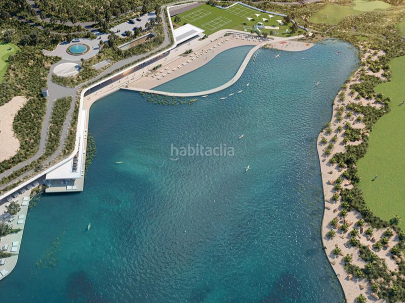 Foto e4a131a5-f344-4a4b-bea3-0ca88236e609. Pis a n/a a La Quinta Benahavís