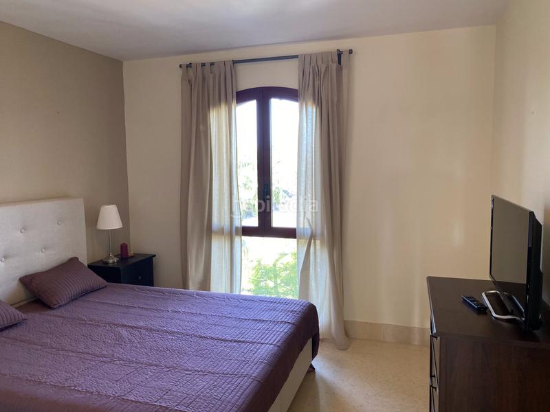 Foto 0c7a9480-9ee8-4c7f-ba9f-50363314ee39. Dachwohnung in n/a in puerto de Sotogrande-la marina Sotogrande