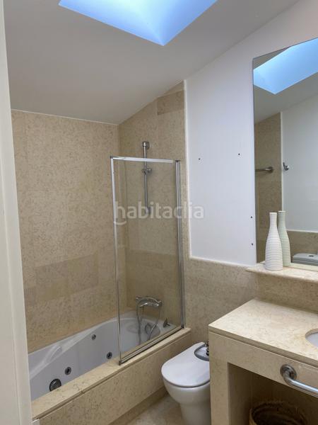 Foto 59f77473-fa1c-4b55-958b-34b186307a42. Dachwohnung in n/a in puerto de Sotogrande-la marina Sotogrande