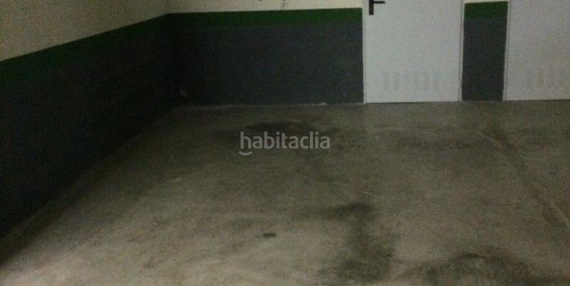 Foto 788e162a-0036-41ed-a7c6-3010e180fcb9. Dachwohnung in n/a in puerto de Sotogrande-la marina Sotogrande