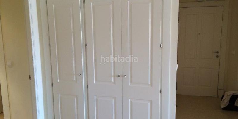 Foto 83f39a23-808c-444c-8441-e92dbbbb042d. Dachwohnung in n/a in puerto de Sotogrande-la marina Sotogrande