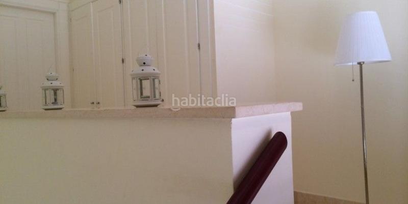 Foto 86a5403f-071a-477c-aa5e-fef12b8f9484. Dachwohnung in n/a in puerto de Sotogrande-la marina Sotogrande