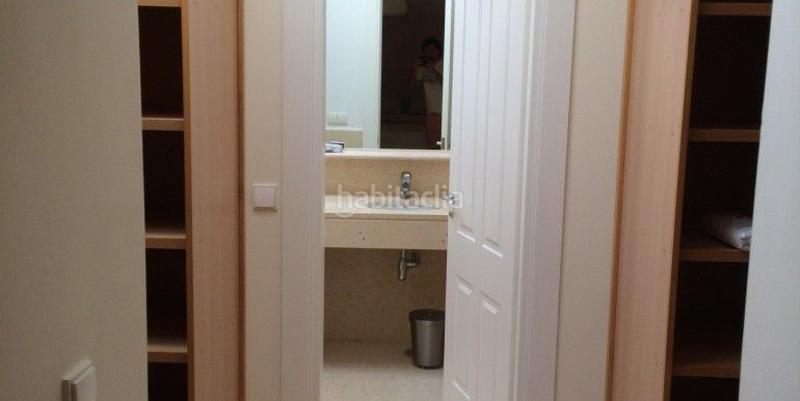 Foto 90d17c1e-5f5f-4215-b62f-c8d39f0b1f7a. Dachwohnung in n/a in puerto de Sotogrande-la marina Sotogrande