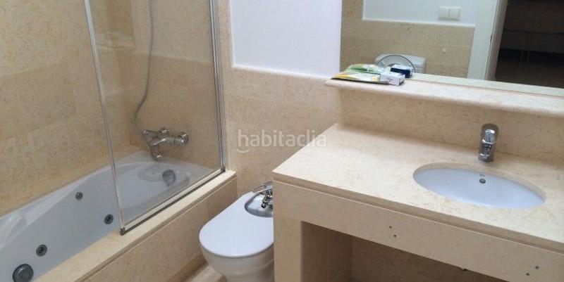 Foto 95889c5a-e217-45c1-a700-b35c78a40c41. Dachwohnung in n/a in puerto de Sotogrande-la marina Sotogrande