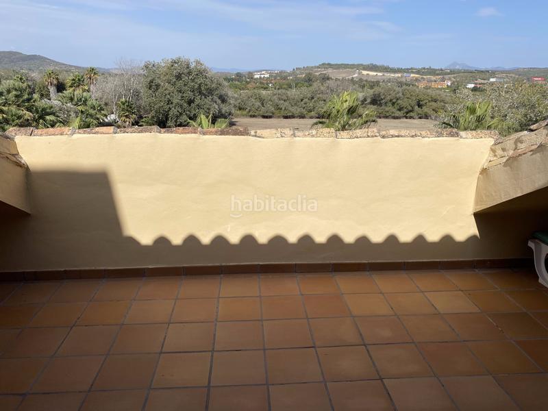 Foto 9c105873-aea2-40c1-9f7b-fb411c3168d0. Dachwohnung in n/a in puerto de Sotogrande-la marina Sotogrande