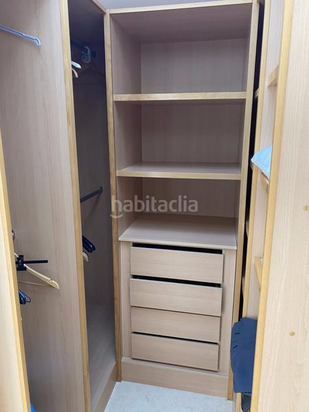 Foto a4a83f35-764f-4bd0-9c85-780e8f01c1e0. Dachwohnung in n/a in puerto de Sotogrande-la marina Sotogrande