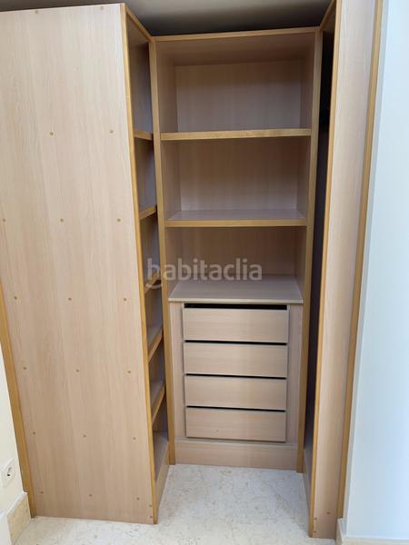 Foto a4dfd303-43db-48ae-a3ed-1922171a17ce. Dachwohnung in n/a in puerto de Sotogrande-la marina Sotogrande