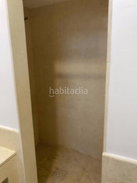 Foto a8aa7e3d-690c-41e1-b9f5-70a178506941. Dachwohnung in n/a in puerto de Sotogrande-la marina Sotogrande