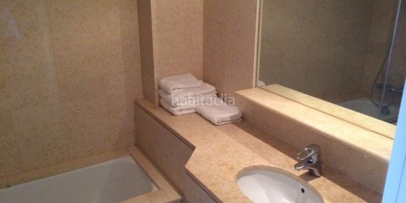 Foto ce66139a-25c7-4f47-8c85-9844639ade23. Dachwohnung in n/a in puerto de Sotogrande-la marina Sotogrande