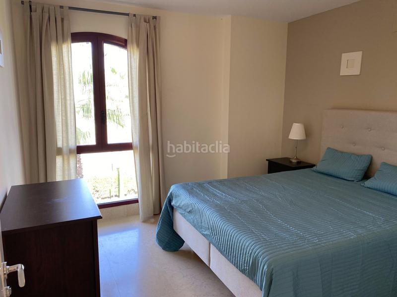 Foto d350c658-10e1-497a-8eeb-9ab8acf4064c. Dachwohnung in n/a in puerto de Sotogrande-la marina Sotogrande