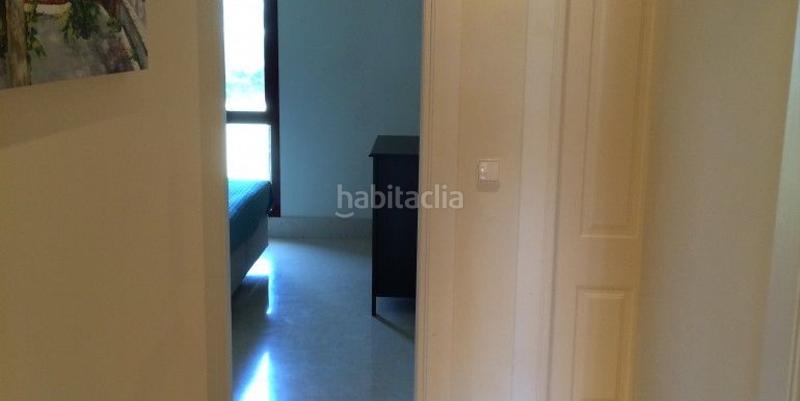 Foto dc496f9e-ba42-4d1a-be94-46a57b7f5033. Dachwohnung in n/a in puerto de Sotogrande-la marina Sotogrande