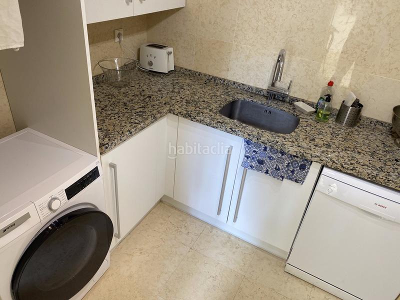 Foto ee2a46e7-2db9-49a5-973c-38619a6737bb. Dachwohnung in n/a in puerto de Sotogrande-la marina Sotogrande