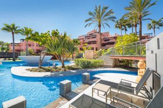 Apartament  Mar azul. Ultimas unidades con descuento de 20%. espectaculares viviendas.