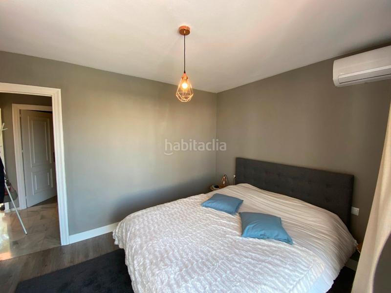 Foto 81a26e6d-f7b4-4c4a-8f82-47f96de8006a. Miete appartement mit heizung pool in Casasola Estepona