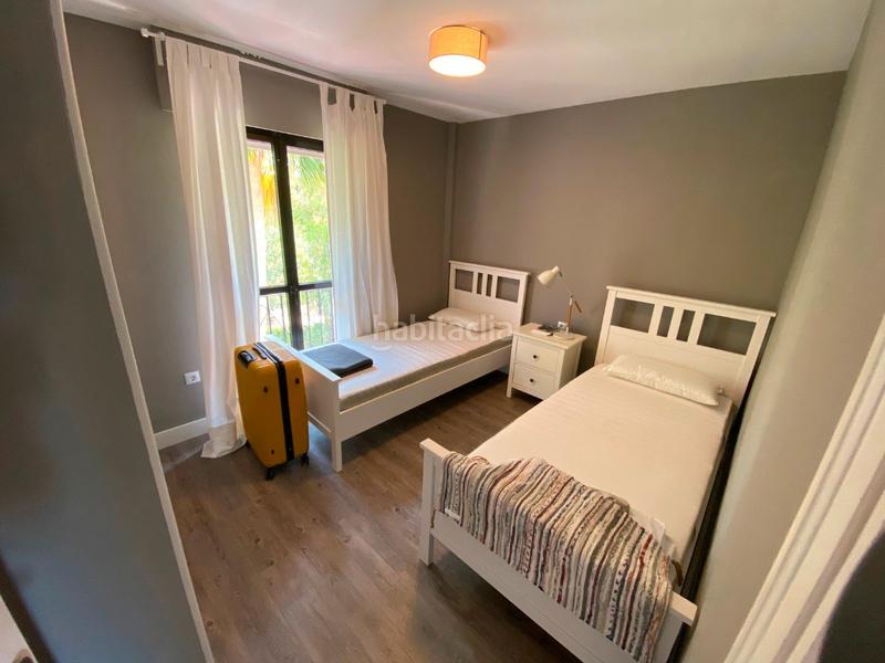Foto c45a46eb-e810-4c6e-8659-5c0000400ef7. Miete appartement mit heizung pool in Casasola Estepona