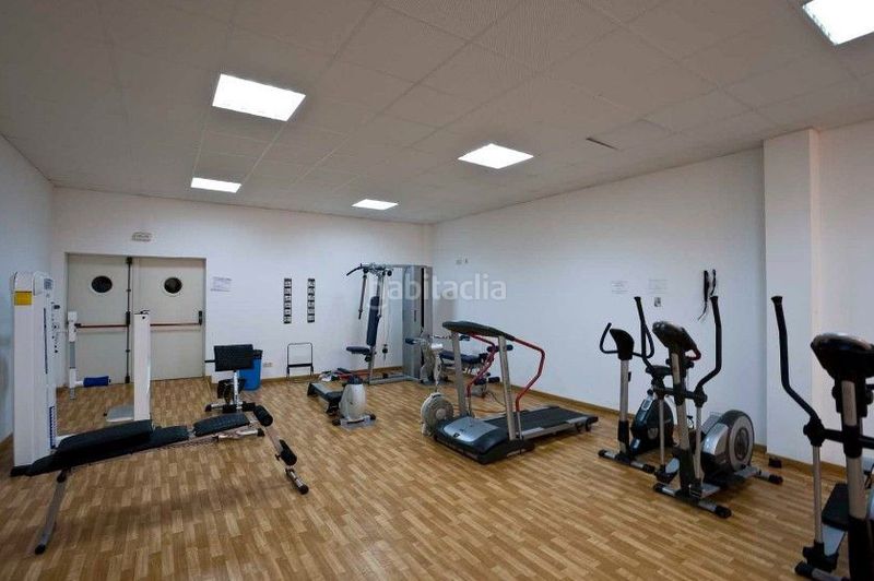 Foto 2b9ac268-5a2a-4e58-9b39-72be594fe4a0. Miete chalet mit heizung parking pool in Puerto Banús Marbella