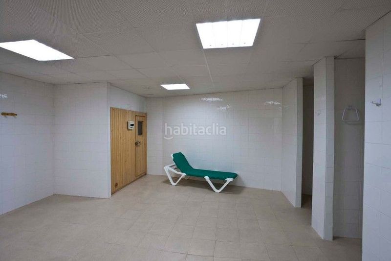 Foto 9a70fcd5-8eff-4031-90a9-9997524eb5d1. Miete chalet mit heizung parking pool in Puerto Banús Marbella