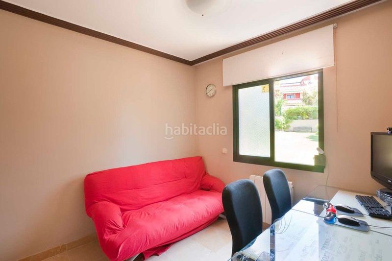 Foto baee04dc-5d87-47bf-9adb-9705b0c1ccfe. Miete chalet mit heizung parking pool in Puerto Banús Marbella