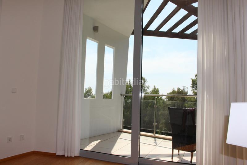 Foto 0c7642d2-1f1c-4ff4-82db-9cb22c0196cc. Casa a n/a a Sierra Blanca Marbella