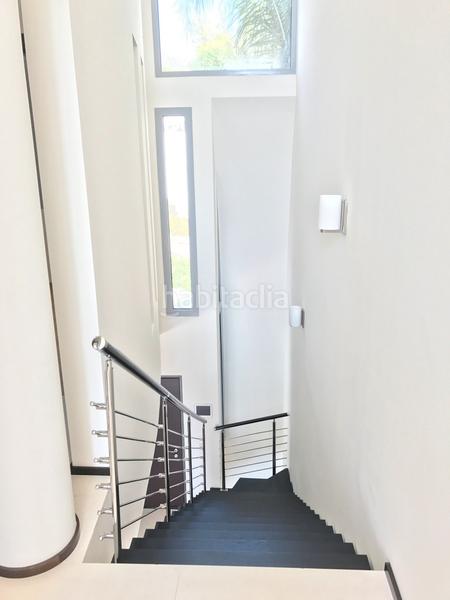 Foto 0ddd63ac-39a2-4370-865a-3056f46ec937. Casa a n/a a Sierra Blanca Marbella