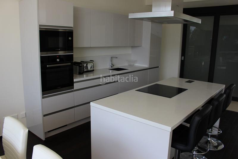 Foto 13ca78a0-ea88-476d-ba60-f242009cc1cd. Casa a n/a a Sierra Blanca Marbella