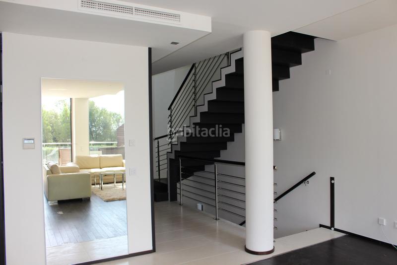 Foto 17d6b271-ab6e-406a-813c-72e960c95165. Casa a n/a a Sierra Blanca Marbella