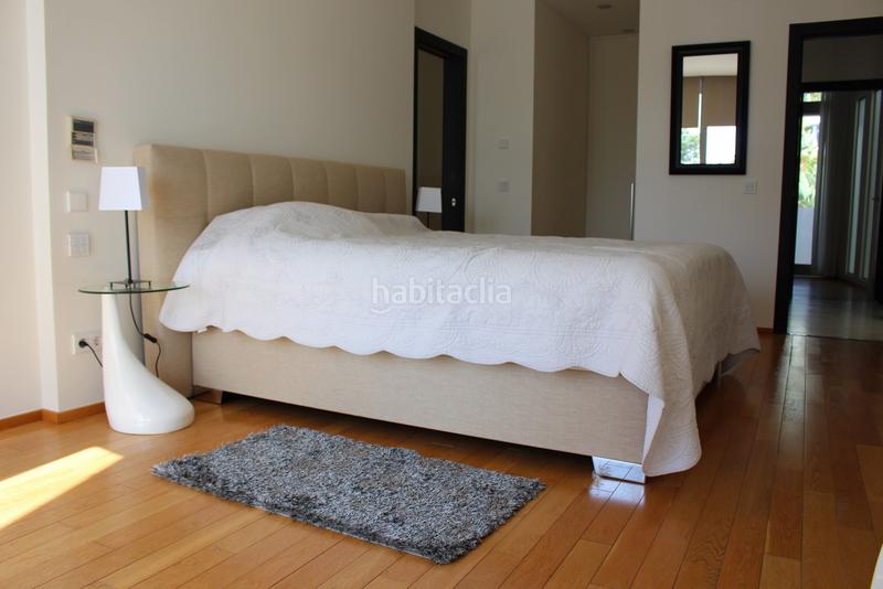 Foto 28ca3221-b030-4bb3-ba99-158d5ab1dd47. Casa a n/a a Sierra Blanca Marbella