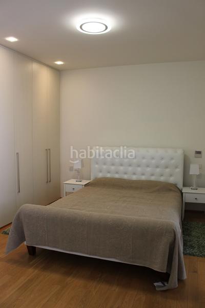 Foto 4865f3be-c1cd-468f-8081-83a0dd2da4b9. Casa a n/a a Sierra Blanca Marbella