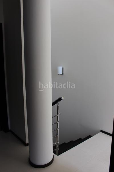 Foto 4f97928d-a265-4d6c-ab33-78f1b568bac8. Casa a n/a a Sierra Blanca Marbella