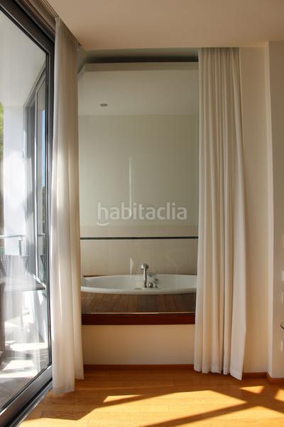 Foto 540798bc-408a-4f51-8fba-994180319c98. Casa a n/a a Sierra Blanca Marbella