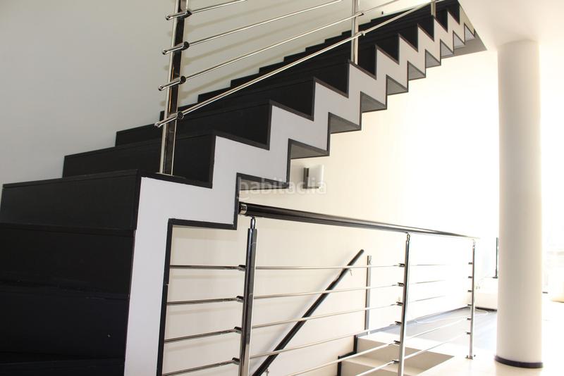 Foto 57be9ba8-0c6a-40f3-aa09-aa32d86f378d. Casa a n/a a Sierra Blanca Marbella