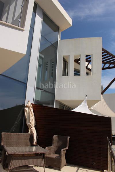 Foto 69ba6fda-b7f5-4657-ae21-1b7a07db4c15. Casa a n/a a Sierra Blanca Marbella