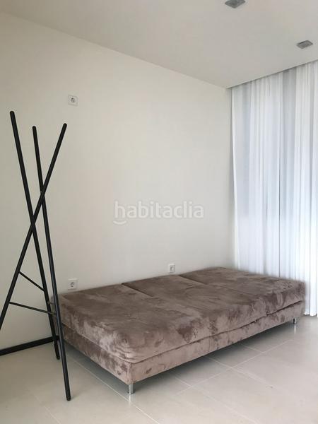 Foto 6c71eb7c-c5de-4556-a110-179aed4e841f. Casa a n/a a Sierra Blanca Marbella