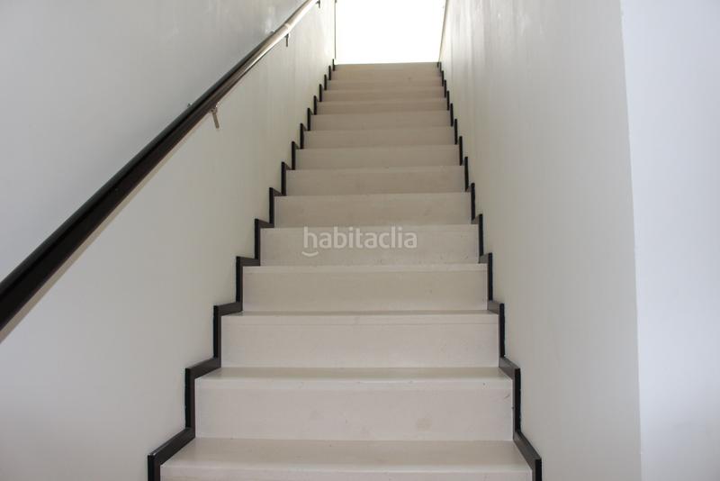 Foto 71a5595a-40ae-41ce-b54e-036b83a3e25a. Casa a n/a a Sierra Blanca Marbella