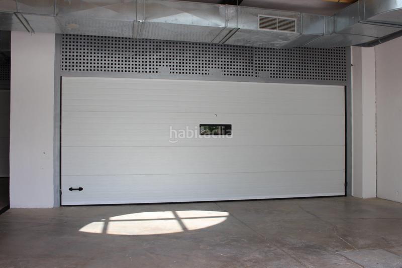 Foto 73078672-4c20-4ff9-9d60-6547b2cbf1d4. Casa a n/a a Sierra Blanca Marbella