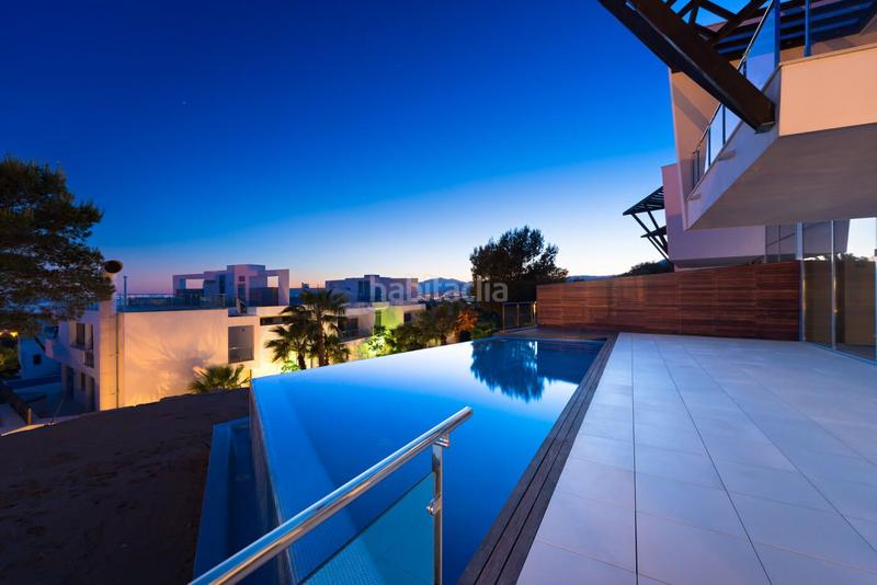 Foto 772b15f3-1c34-460b-a6d1-38a9074dca23. Casa a n/a a Sierra Blanca Marbella