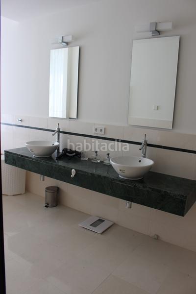 Foto 83ddb188-5faf-4b13-a10f-b61bd5407870. Casa a n/a a Sierra Blanca Marbella