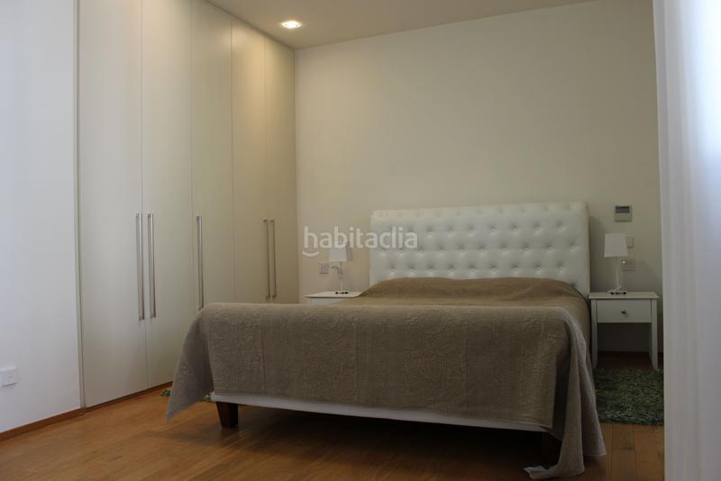 Foto 86e88776-5e79-4dee-9006-5a1b19ff59c8. Casa a n/a a Sierra Blanca Marbella