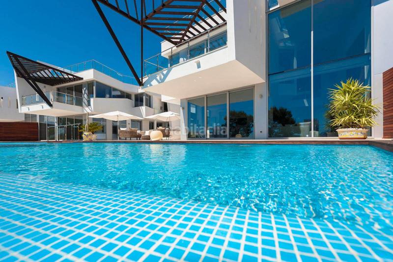 Foto 99085806-7c42-45e4-a677-217a476ef61e. Casa a n/a a Sierra Blanca Marbella