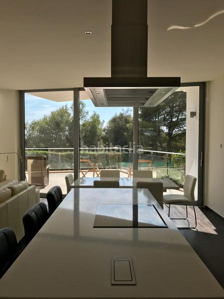 Foto a4341561-068e-49ee-9358-adc0662257c4. Casa a n/a a Sierra Blanca Marbella