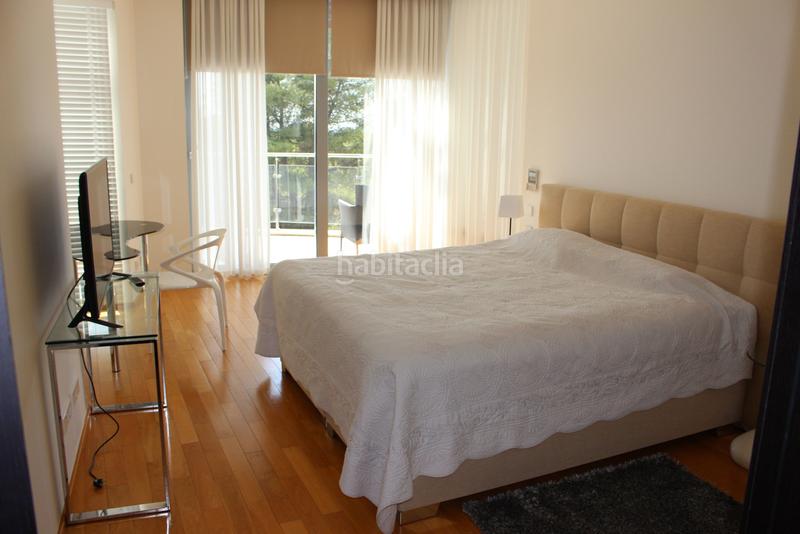 Foto a44faff3-e12b-4458-bbe1-8c0419ce3719. Casa a n/a a Sierra Blanca Marbella