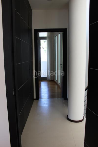 Foto a5e80ec0-dfce-42c9-8a33-7f7dcb6bffd3. Casa a n/a a Sierra Blanca Marbella