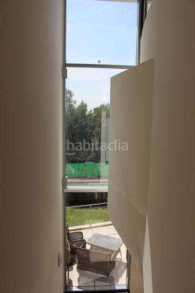 Foto d247480f-0352-41c6-acee-bf1940e5ad55. Casa a n/a a Sierra Blanca Marbella