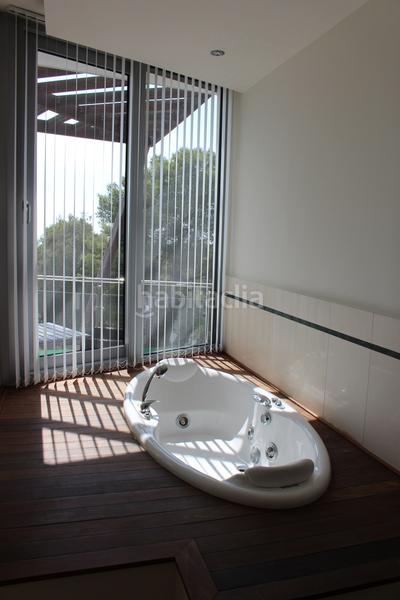 Foto d8e95a48-d73a-4505-be55-917b377778c2. Casa a n/a a Sierra Blanca Marbella