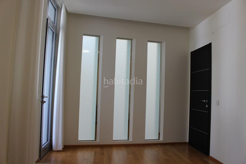 Foto df0d4cee-d003-4c9e-b643-1b977b08e3aa. Casa a n/a a Sierra Blanca Marbella