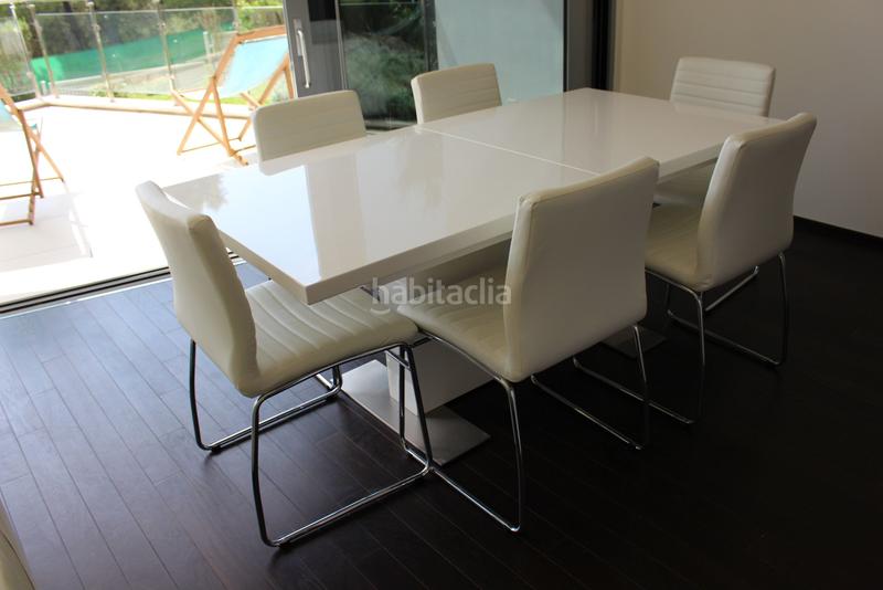 Foto e1938ae0-df60-4f92-a021-0afc816708e6. Casa a n/a a Sierra Blanca Marbella