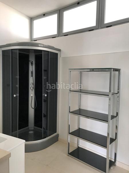 Foto e551c30a-6242-40e6-ac46-0559fd73b97d. Casa a n/a a Sierra Blanca Marbella